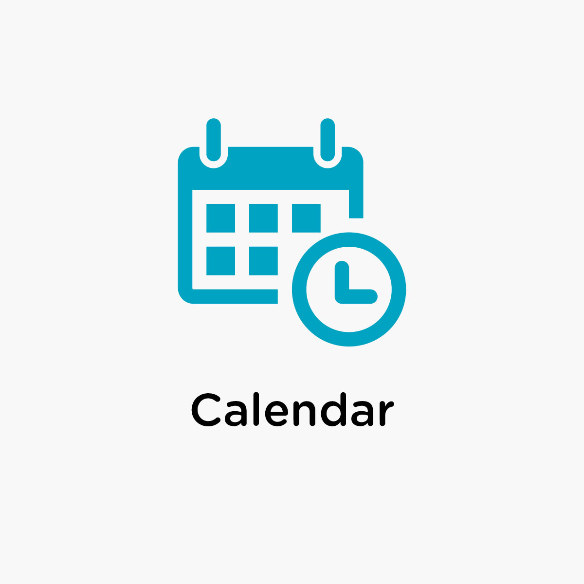 Calendar of Events Archimedean Schools