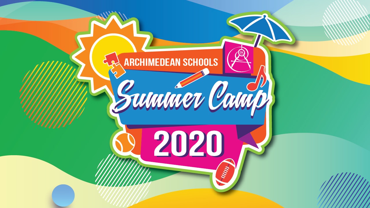 ACC Summer Camp Archives - Archimedean Schools