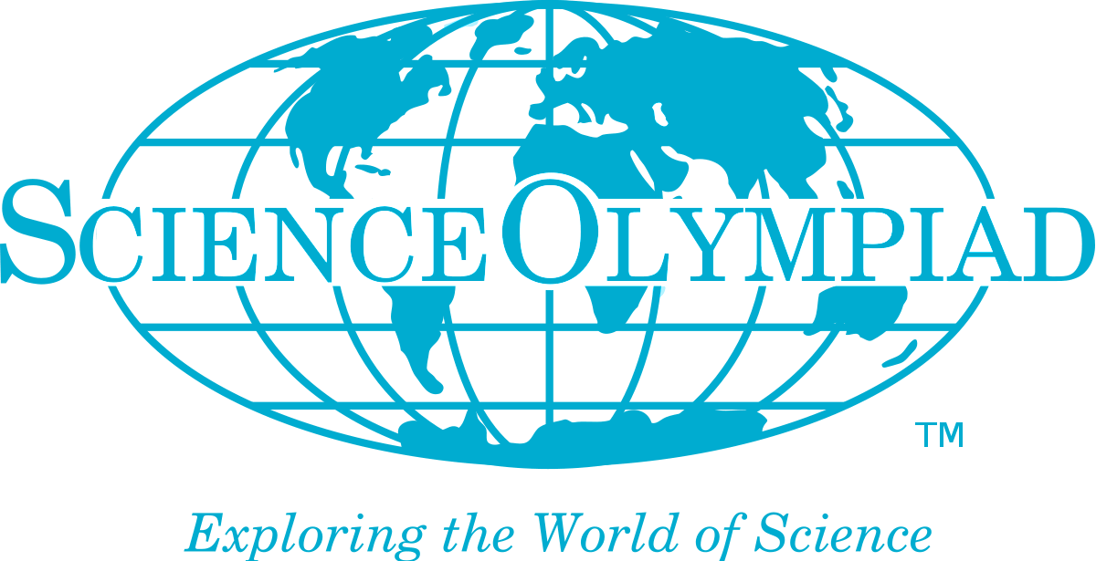 AMC in Florida State Science Olympiad 2021 - Archimedean Schools