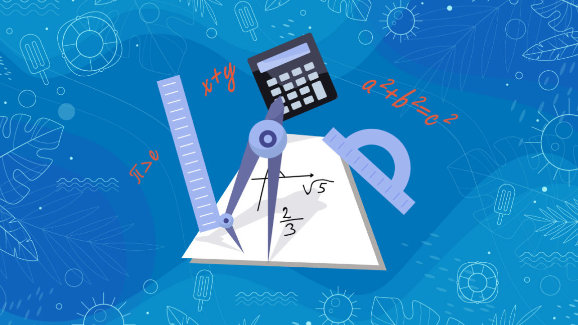 archimedean academy homework