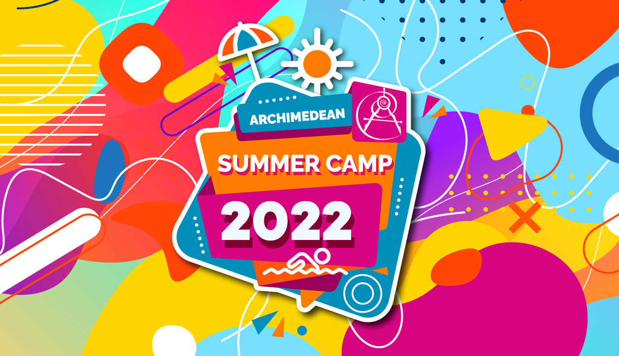 ACC Summer Camp Archives Archimedean Schools