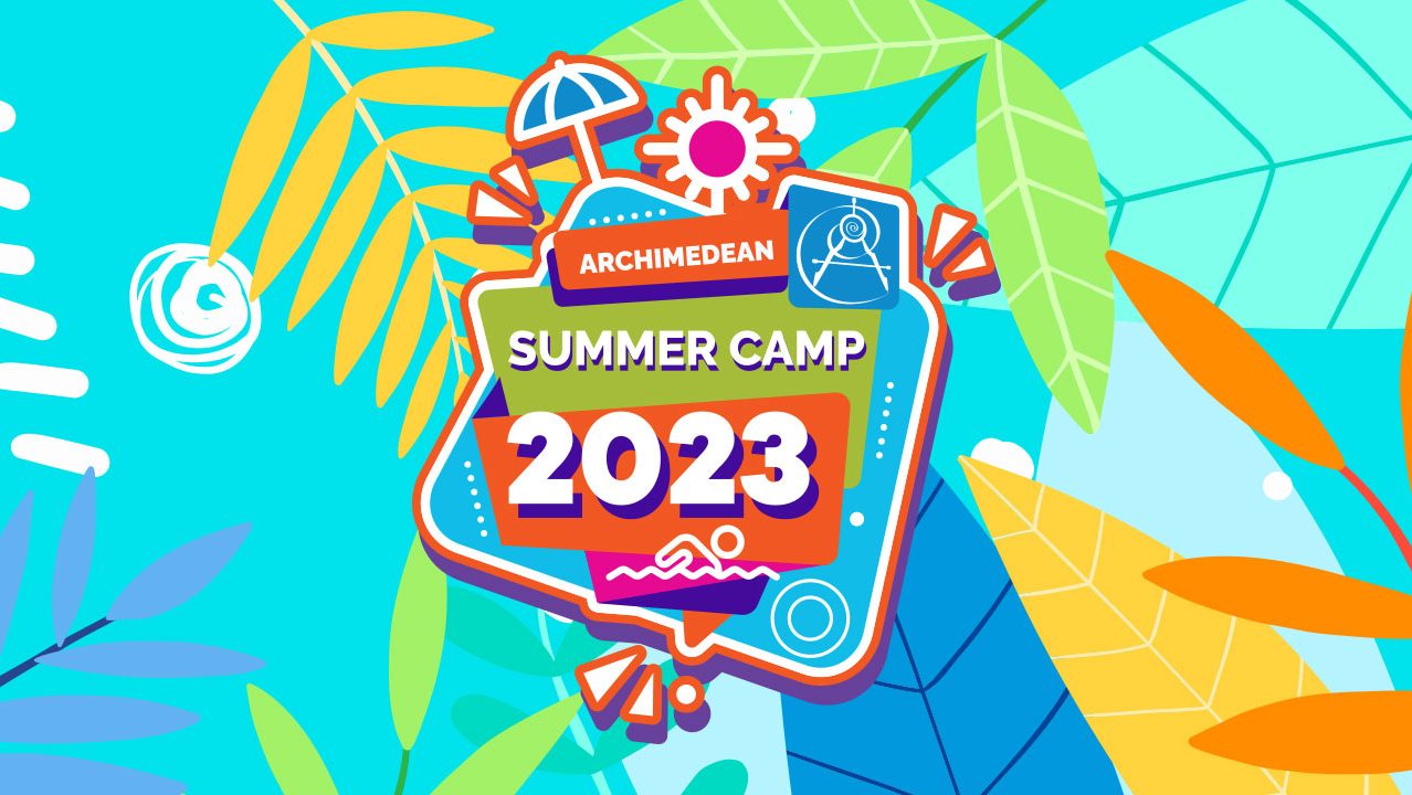 ACC Summer Camp Archives Archimedean Schools